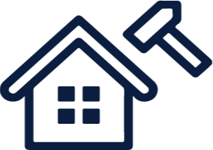 Reclamaciones Del ChaletAtlas