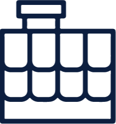 Techos Residenciales